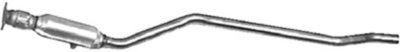 Catco Catalytic Converter