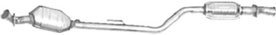 Catco Catalytic Converter