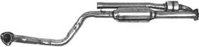 Catco Catalytic Converter