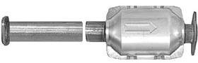 Catco Catalytic Converter
