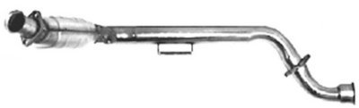Catco Catalytic Converter