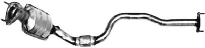 Catco Catalytic Converter