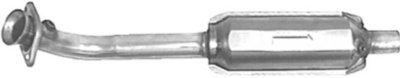Catco Catalytic Converter
