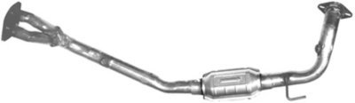 Catco Catalytic Converter