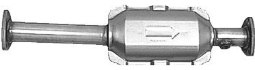 Catco Catalytic Converter