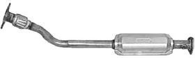 Catco Catalytic Converter
