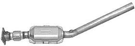 Catco Catalytic Converter