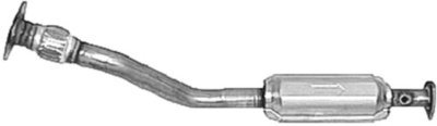 Catco Catalytic Converter