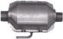 Catco Catalytic Converter