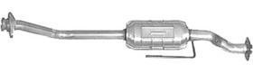 Catco Catalytic Converter