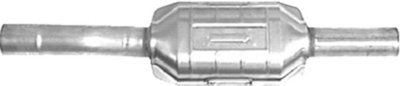 Catco Catalytic Converter