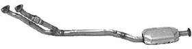 Catco Catalytic Converter