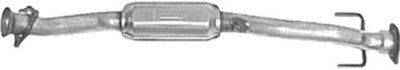 Catco Catalytic Converter