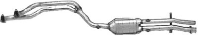 Catco Catalytic Converter