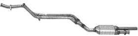 Catco Catalytic Converter