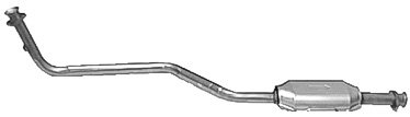 Catco Catalytic Converter