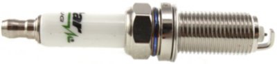 Pulstar Spark Plug