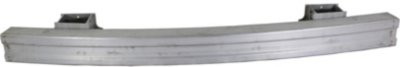 Replacement Bumper Reinforcement