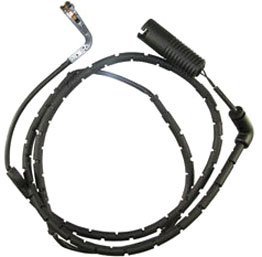 Centric Brake Pad Sensor