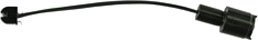 Centric Brake Pad Sensor