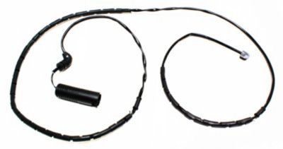 Centric Brake Pad Sensor
