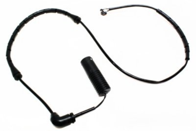 Centric Brake Pad Sensor
