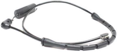 Centric Brake Pad Sensor