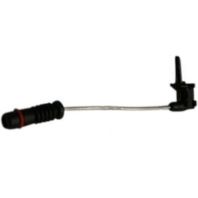 Centric Brake Pad Sensor