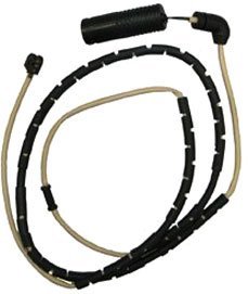 Centric Brake Pad Sensor