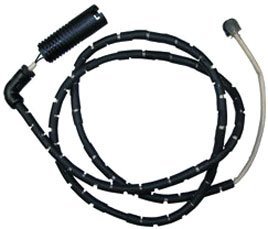 Centric Brake Pad Sensor