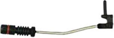 Centric Brake Pad Sensor