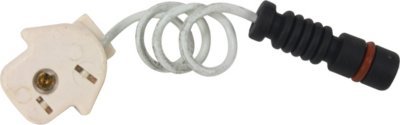Centric Brake Pad Sensor