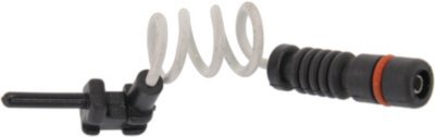 Centric Brake Pad Sensor