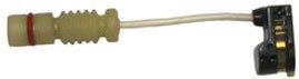 Centric Brake Pad Sensor