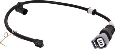Centric Brake Pad Sensor
