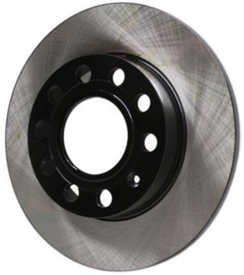 Centric Brake Disc