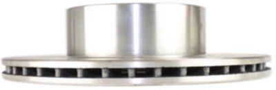 Centric Brake Disc