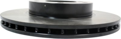 Centric Brake Disc