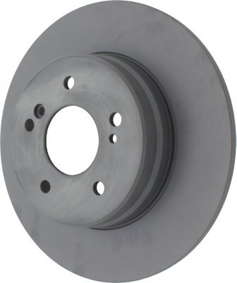 Centric Brake Disc