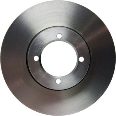 Centric Brake Disc