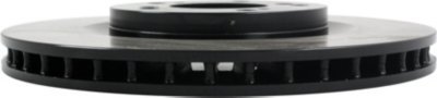 Centric Brake Disc