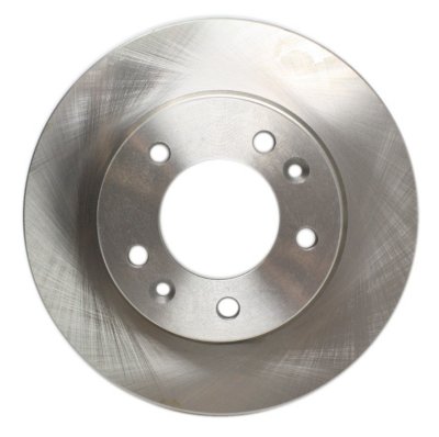 Centric Brake Disc