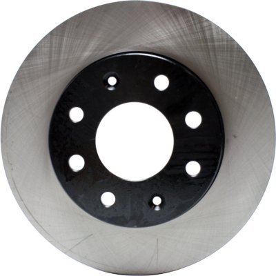 Centric Brake Disc