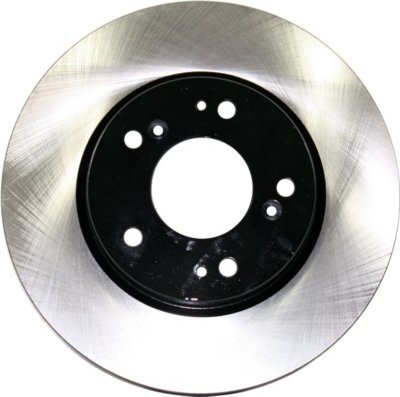 Centric Brake Disc