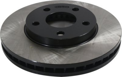Centric Brake Disc