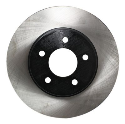 Centric Brake Disc