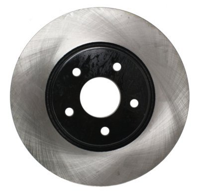 Centric Brake Disc