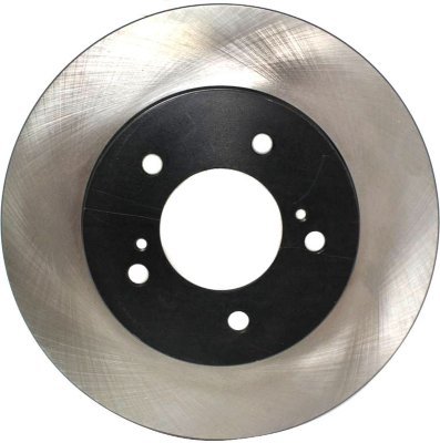 Centric Brake Disc