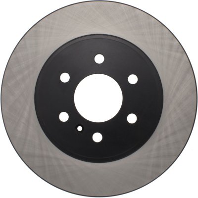Centric Brake Disc