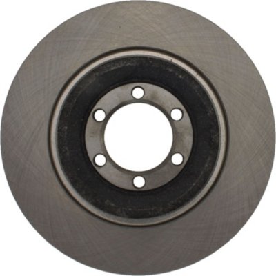 Centric Brake Disc